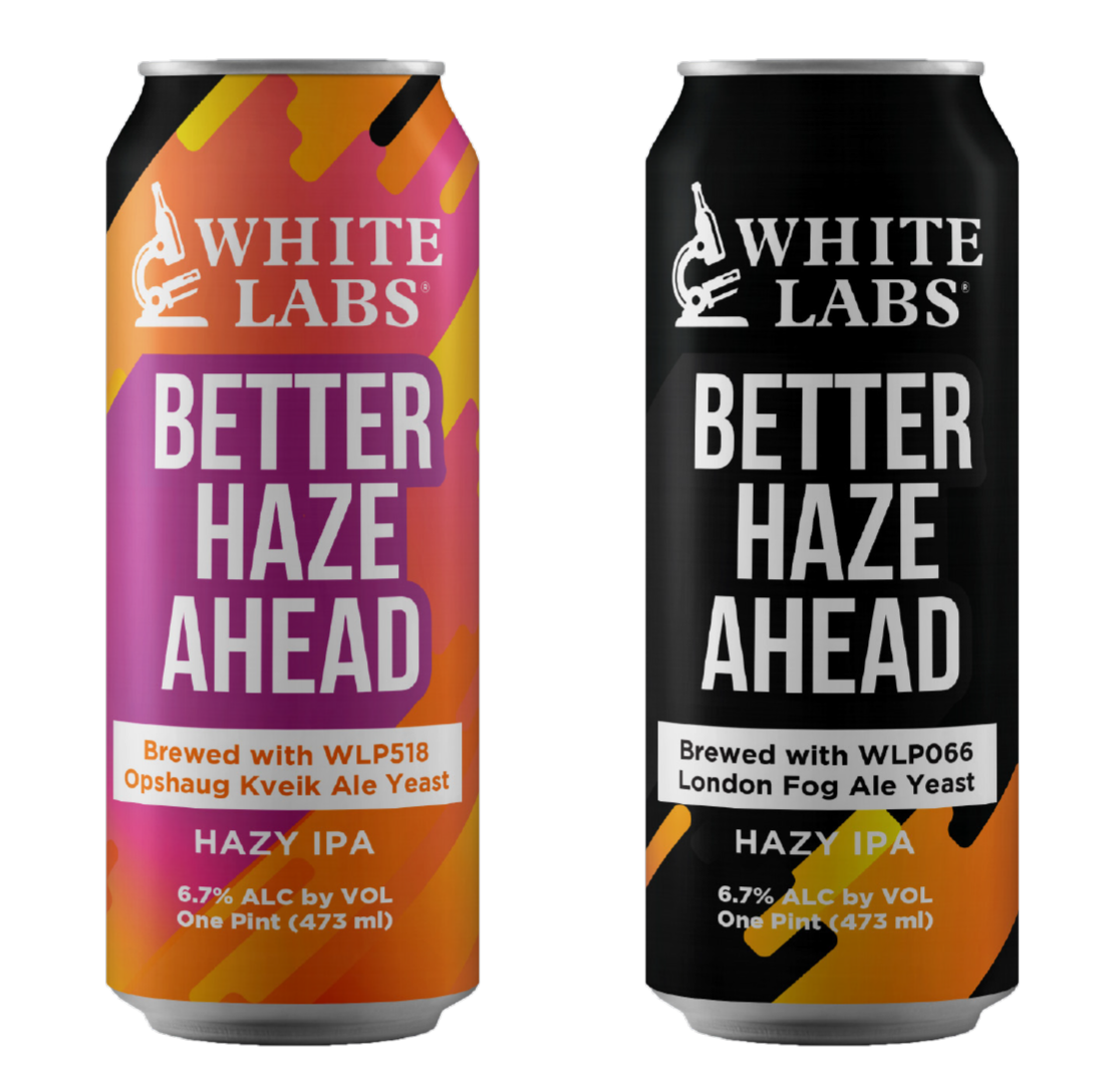 NOW AVAILABLE